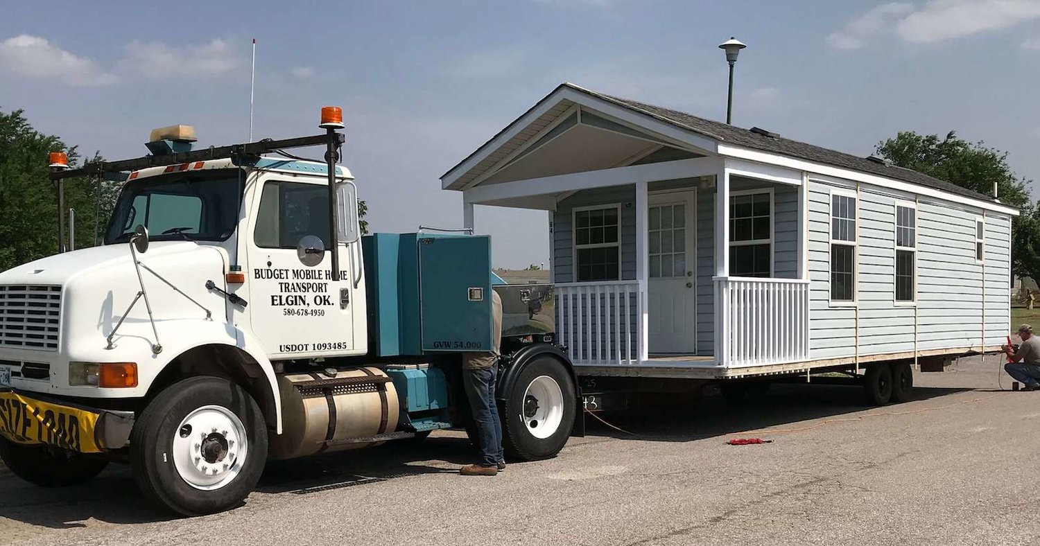 tiny-home-mover-2000
