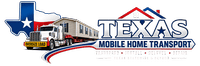 texasmobilehometransport logo